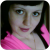 author-name