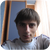Касап Вадим