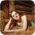 Еленка Михайловна