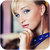 olga-miheenko