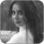 author-name