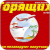 Валерия1209