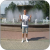 Владимир Акимов