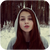 Моисеева Александра