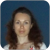 Edutravel Travelmart