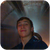 Антон Чигорин