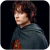 hobbit63