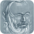 Нотфингер