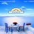 Antonio-Paralia