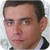 Сергей Щелоков