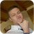 Богданг