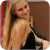YanaWhibley