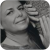 galinapano