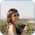 Елена_L