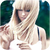 Marisha_79