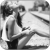 Steffanny
