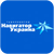 NavigatorUkraina