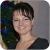 Екатерина Константиновна