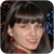 Анна Копылова