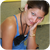 Irenita