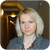 Сорелина