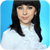 Анна Оникиенко