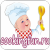 cookingfun