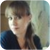 Алла Владимирова