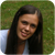 svetik718