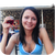 Ирина Кудинова