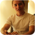 alexbutya