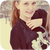Диана57