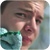 Егор Кудинов