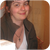 Иванова Анна