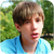 MisterIlya