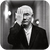 TemUra