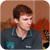 Виктор Никифоров