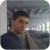 RaVeNko