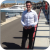 Mallorca Service