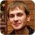 alex_hool