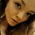 Mary_lane
