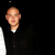 strake_dima