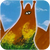 Papont
