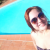 AnnaAlgasova