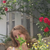 Venera_nat