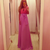 AmeliaRouz