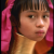 Nefeda