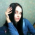 Anna_Fanta