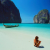 Maxim-Phuket