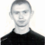 Антон 12